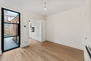Dining Room- click for photo gallery